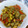 よこヤン's cooksnap of when they made 大豆とごぼうの炒め煮.