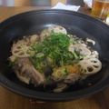 さちこ11's cooksnap of when they made チキンときのこのタジン.
