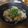 さちこ11's cooksnap of when they made チキンときのこのタジン.