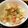 ☆☆あちこ☆☆'s cooksnap of when they made カリカリベーコンとじゃがいものサラダ.