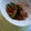 ペぱーみんとてぃ's cooksnap of when they made 豚肉とオクラのオイスター炒め.
