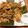 Ktwinkle's cooksnap of when they made 牛肉のれんこんきんぴら炒め.