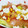 yuu★'s cooksnap of when they made 超簡単！ほうれん草と生ハムのサラダ.