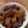 あひる1853's cooksnap of when they made 簡単手抜きレシピ☆豚バラ大根の甘辛煮.