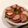 ぶたりんご's cooksnap of when they made 超簡単♪山芋ステーキ.
