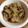 さどはる's cooksnap of when they made 豚肉と白菜のあっさり煮.