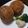 mayuham's cooksnap of when they made パパでもできる ☆ライスコロッケ☆.