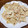 がちゃぶた's cooksnap of when they made 簡単！洋風春巻き.