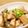 iam樹's cooksnap of when they made ナスと厚揚げ豆腐の中華風うま～煮.