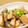 iam樹's cooksnap of when they made ナスと厚揚げ豆腐の中華風うま～煮.