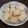 いよ＿３'s cooksnap of when they made オリーブオイルで簡単ヘルシークッキー.