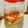 アバッチオ's cooksnap of when they made りんごのお酒.