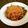 マリア522's cooksnap of when they made 和風きのこパスタ♪.