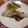 カオモン's cooksnap of when they made 鯛のポワレ.