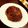 yuusuukoo's cooksnap of when they made 冷凍のパイシートで♪ガレット・デ・ロア.