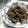 saranpyoru's cooksnap of when they made ◆叩きごぼうと牛肉の煮物◆.