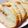 テンちゃん♪'s cooksnap of when they made 生ハム＆オニオンサンド.