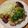 ニャゴママ's cooksnap of when they made 菊イモの素揚げ～ハーブソルト味～.
