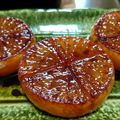 ゆきごまごま's cooksnap of when they made 大根ステーキ.