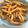 ゆかりりりー's cooksnap of when they made 冷めたマックのポテトを美味しく復活！.