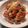 たっこぉ's cooksnap of when they made 豚肉としめじのねぎ塩炒め⁎ねぎ塩豚丼にも.