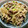 pali's cooksnap of when they made 節約！ほったらかし☆牛もやしの生姜旨蒸し.
