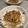 料理初心者imsk's cooksnap of when they made 豚もやしのガーリックスタミナ炒め.