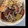 おけおけおっけー's cooksnap of when they made 簡単！秋のさつまいもご飯！.