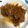 にのおり's cooksnap of when they made うちの牛丼ゴボウ入り.