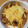 ニャゴママ's cooksnap of when they made 厚揚げのねぎ味噌チーズ焼き.