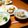 rosepig's cooksnap of when they made 切り餅で♪タケノコおこわ風.