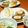 rosepig's cooksnap of when they made 豆腐だけで満足ハンバーグ♡まろやかチーズ.