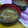 mikkusan's cooksnap of when they made ✿なすと油揚げのお味噌汁✿.