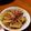 てるぺろちゃん's cooksnap of when they made サツマイモとベーコンのバターにんにく醤油.