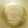 どもよん's cooksnap of when they made レンジで簡単ホワイトソース.