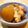 runa10's cooksnap of when they made 手羽元と大根うま煮◎.