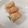 hanameg's cooksnap of when they made アボカドとマスカルポーネの生ハム巻き.