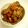 うぃしょこら's cooksnap of when they made 鶏手羽元と根菜の煮物.