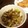 サトモユリア's cooksnap of when they made 簡単！　舞茸と枝豆のサラダ.