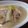 xよっちゃんx's cooksnap of when they made トロトロ長ネギと鶏肉のクリーム煮込み.