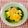 すぎやまれいこ's cooksnap of when they made うち中華〜エビと青梗菜の塩炒め 卵のせ.