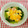 すぎやまれいこ's cooksnap of when they made うち中華〜エビと青梗菜の塩炒め 卵のせ.