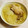 T＊Hizuki陽月's cooksnap of when they made シャトルシェフで♪手羽中と白菜のスープ.