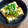クックエリー's cooksnap of when they made ☆コロコロ厚揚げのみぞれあんかけ☆.