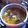 メロン羆's cooksnap of when they made 牛スジ、ゴボウ、根菜、圧力鍋スープ♪.