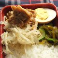 きらり流れ星's cooksnap of when they made 味付けめかぶの酢の物.