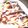 じぇぃっぴ's cooksnap of when they made トンペイ焼き！！.