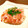 なつめタロー's cooksnap of when they made もっちり大根お焼き.