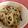 のんぷーどる's cooksnap of when they made れんこんの昆布ごましお炒め.
