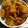 あーサ's cooksnap of when they made かぼちゃとウインナーの甘煮.